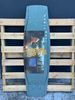 Ronix 2026 Supreme Board 141 - Ex Demo (C174)