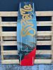 Ronix 2026 Supreme Board 141 - Ex Demo (C174)
