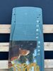 Ronix 2026 Supreme Board 141 - Ex Demo (C174)