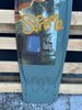 Ronix 2026 Supreme Board 141 - Ex Demo (C174)