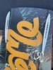 Ronix 2026 Supreme Board 141 - Ex Demo (C174)