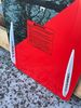Ronix 2026 Supreme Board 141 - Ex Demo (C174)