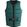 Follow 2027 P1 Traction Ladies Buoyancy Vest
