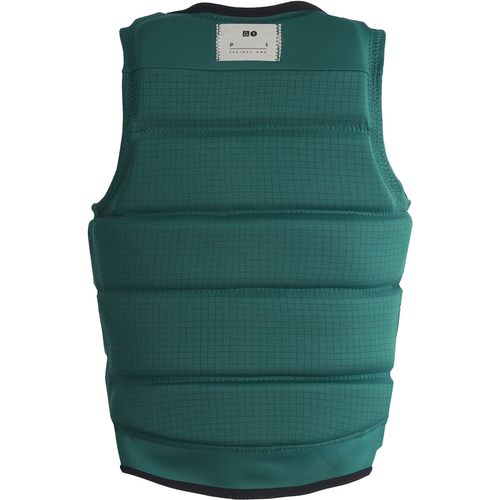 Follow 2027 P1 Traction Ladies Buoyancy Vest
