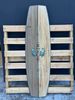 Ronix 2026 Diplomat Board 153 - Ex Demo (c178)