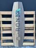 Ronix 2026 Diplomat Board 153 - Ex Demo (c178)