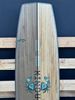Ronix 2026 Diplomat Board 153 - Ex Demo (c178)