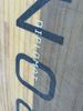 Ronix 2026 Diplomat Board 153 - Ex Demo (c178)