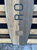 Ronix 2026 Diplomat Board 153 - Ex Demo (c178)