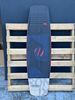 Ronix 2026 Kinetik Cable Board 150 - Ex Demo (C180)