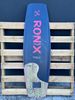 Ronix 2026 Kinetik Cable Board 150 - Ex Demo (C180)
