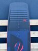 Ronix 2026 Kinetik Cable Board 150 - Ex Demo (C180)