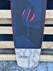 Ronix 2026 Kinetik Cable Board 150 - Ex Demo (C180)