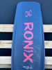 Ronix 2026 Kinetik Cable Board 150 - Ex Demo (C180)