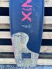 Ronix 2026 Kinetik Cable Board 150 - Ex Demo (C180)