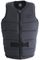 Follow 2027 Corp Buoyancy Vest