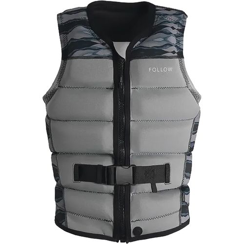 Follow 2027 Harmony Ladies Buoyancy Vest