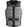 Follow 2027 Harmony Ladies Buoyancy Vest