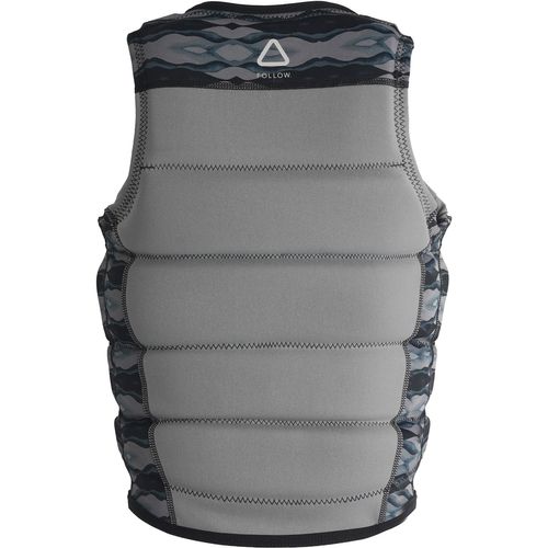 Follow 2027 Harmony Ladies Buoyancy Vest