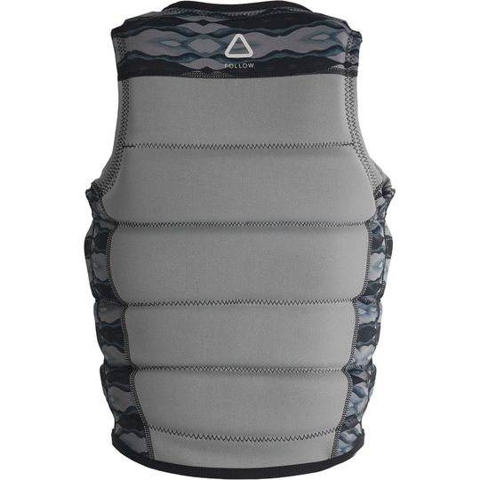 Follow 2027 Harmony Ladies Buoyancy Vest