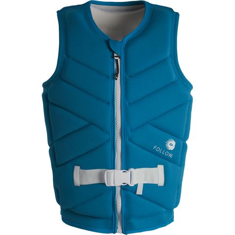 Follow 2027 Atlantis Buoyancy Ladies Vest