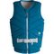 Follow 2027 Atlantis Buoyancy Ladies Vest