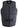 Follow 2027 Corp Buoyancy Vest