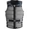 Follow 2027 Harmony Ladies Buoyancy Vest