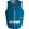 Follow 2027 Atlantis Buoyancy Ladies Vest