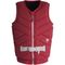 Follow 2027 Atlantis Buoyancy Ladies Vest