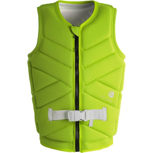 Follow 2027 Atlantis Buoyancy Ladies Vest