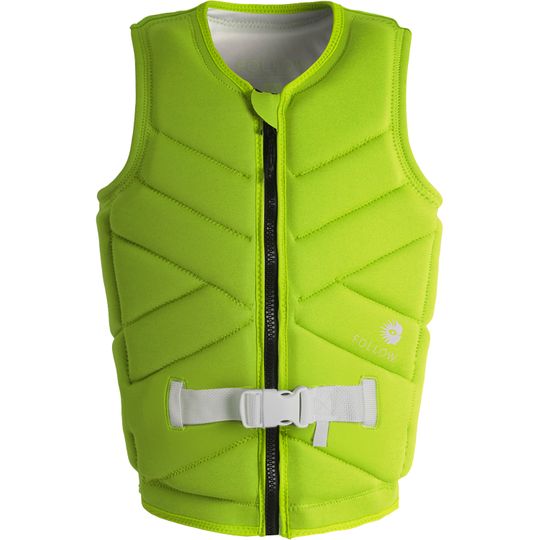 Follow 2027 Atlantis Buoyancy Ladies Vest