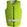 Follow 2027 Atlantis Buoyancy Ladies Vest
