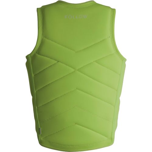 Follow 2027 Atlantis Buoyancy Ladies Vest