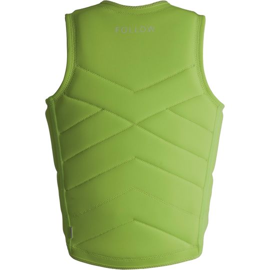 Follow 2027 Atlantis Buoyancy Ladies Vest