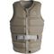 Follow 2027 Corp Ladies Buoyancy Vest