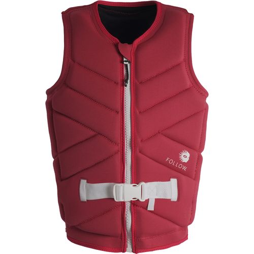 Follow 2027 Atlantis Buoyancy Ladies Vest
