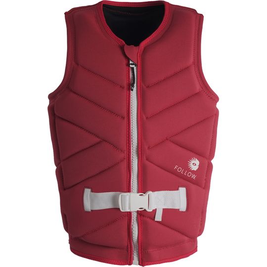 Follow 2027 Atlantis Buoyancy Ladies Vest