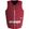 Follow 2027 Atlantis Buoyancy Ladies Vest