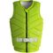 Follow 2027 Atlantis Buoyancy Ladies Vest