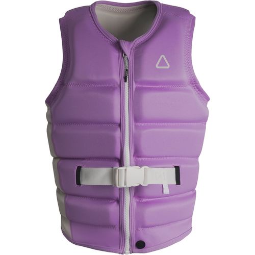 Follow 2027 Corp Ladies Buoyancy Vest