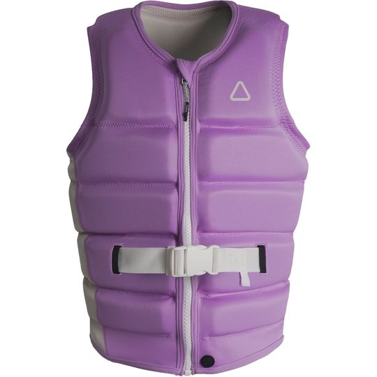 Follow 2027 Corp Ladies Buoyancy Vest