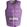 Follow 2027 Corp Ladies Buoyancy Vest