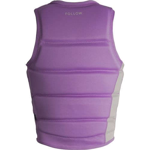 Follow 2027 Corp Ladies Buoyancy Vest