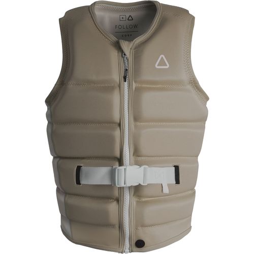 Follow 2027 Corp Ladies Buoyancy Vest