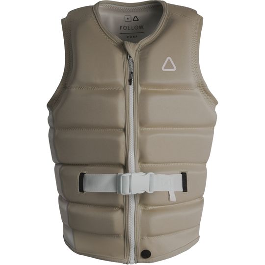 Follow 2027 Corp Ladies Buoyancy Vest