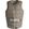 Follow 2027 Corp Ladies Buoyancy Vest