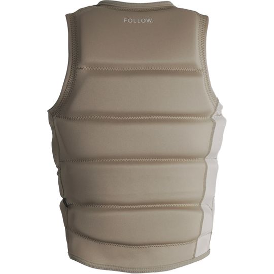 Follow 2027 Corp Ladies Buoyancy Vest