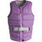 Follow 2027 Corp Ladies Buoyancy Vest