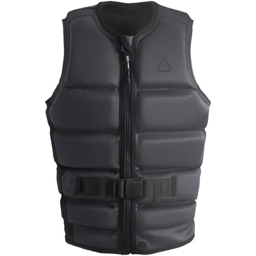 Follow 2027 Corp Ladies Buoyancy Vest